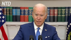 Schiaffo delle compagnie petrolifere a Biden: la mancanza di energia è colpa tua