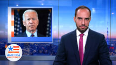 10 cose che Biden sta facendo come Trump