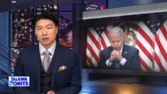 Biden e la Cina, analisi dell’intervista alla CNN di Jake Sullivan