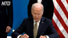 Biden e i suoi “dilemmi”: dare i caccia alla Polonia? Estrarre il petrolio e fermare l’inflazione?