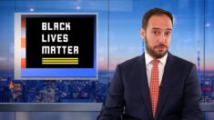 Black Lives Matter, a “importare” sono solo i soldi