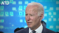 Fallimenti e accuse di corruzione, Biden rischia davvero l’impeachment?