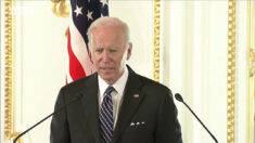 Biden, tre gaffe su Taiwan, demenza senile o strategia?