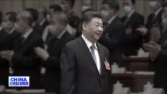 Altri 5 anni di Xi Jinping e… di Covid?