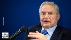 I democratici USA troppo a sinistra, perdono i “latinos”, e Soros entra in azione a salvarli