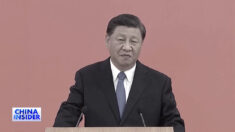 I cinesi benestanti provano a scappare dall’inferno di Xi Jinping