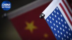 Rapporti diplomatici Cina-Usa, alcune cose che pochi sanno