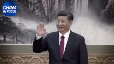 Dalla dittatura comunista alla tirannide, Xi non ha più limiti