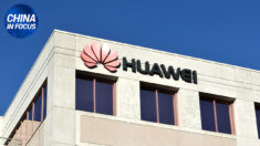 Reti 4G Huawei e spionaggio. Il regime cinese può spiare le principali basi militari USA