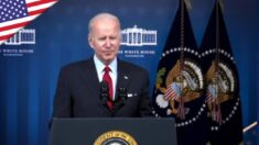 Crisi energetica e emergenza ordine pubblico, Biden e democratici allo sbando