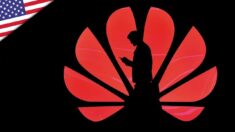 Huawei ha dato 500 mila dollari alla Casa Bianca per attività di lobbying