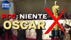 Rappresaglia del regime cinese: Hollywood ha osato candidare due film non graditi all’Oscar