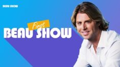 The Beau Show – Siamo benedetti