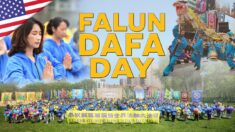 L’America difende la Falun Dafa. Dopo decenni di persecuzione gli USA condannano la dittatura cinese