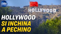 Hollywood si inchina a Pechino; Trasformazione socialista nella contea di Pingyao; Ancora grandine