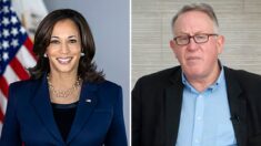 Profondo rosso. Kamala Harris, storia della migliore amica dei comunisti cinesi in America