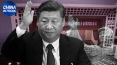 Il culto del dittatore: Xi Jinping come Mao Zedong. In Cina torna il comunismo della Rivoluzione