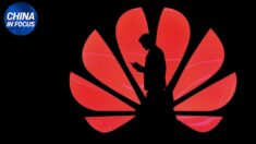 Huawei: miriamo a sopravvivere. Tra sanzioni e politiche neocomuniste, economia Cinese in crisi