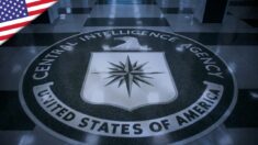 La CIA crea una divisione speciale contro il partito comunista cinese