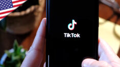 TikTok, video con droga e sesso per i minori. Denuncia del Wall Street Journal