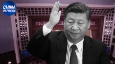 Xi Jinping minaccia il mondo intero al centenario della Rivoluzione comunista cinese