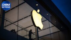 Grandi investitori e multinazionali continuano a lasciare la Cina. Ora si sgancia anche Apple