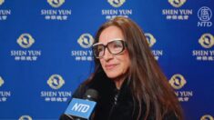 Shen Yun riporta all’uomo la tradizione di verità, compassione e tolleranza