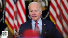 Il vero motivo per cui Biden revoca lo stato di emergenza Covid