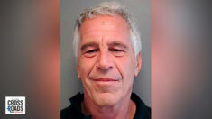 Perché i nomi dei clienti dello sfruttatore di prostituzione minorile Jeffrey Epstein sono ancora “ignoti”?