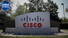 Cisco accusata di aiutare il regime cinese a perseguitare il Falun Gong