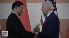 L’ambiguità dell’amministrazione Biden con la Cina, avversario militare e alleato commerciale