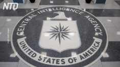 Michael Waller: Cia e Fbi sono diventate dei poteri deviati, e sono molto pericolose