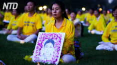 Falun Gong, analisi del più vasto movimento di disobbedienza civile della Cina