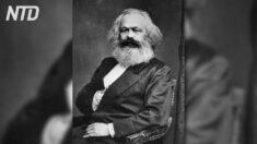 Philip Magness: Marx era un outsider e deve tutta la sua fortuna a Lenin