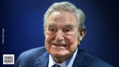 La sinistra vuole i “segreti” di Infowars, Soros vuole il controllo (anche) dei talk show radiofonici americani